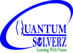 Quantum Solverz